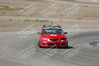 media/Oct-01-2022-24 Hours of Lemons (Sat) [[0fb1f7cfb1]]/2pm (Cotton Corners)/